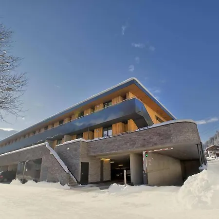 In Neukirchen Near Lift アパート Neukirchen am Großvenediger